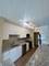 2215 W 111th Unit 101, Chicago, IL 60643