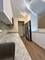 2215 W 111th Unit 101, Chicago, IL 60643