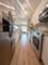 2215 W 111th Unit 101, Chicago, IL 60643