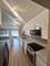 2215 W 111th Unit 101, Chicago, IL 60643