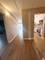 2215 W 111th Unit 101, Chicago, IL 60643