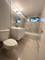 2215 W 111th Unit 101, Chicago, IL 60643