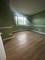 2215 W 111th Unit 101, Chicago, IL 60643