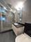 2215 W 111th Unit 101, Chicago, IL 60643
