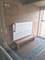 2215 W 111th Unit 101, Chicago, IL 60643