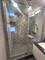 2215 W 111th Unit 101, Chicago, IL 60643
