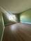 2215 W 111th Unit 101, Chicago, IL 60643