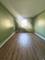 2215 W 111th Unit 101, Chicago, IL 60643