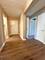 2215 W 111th Unit 101, Chicago, IL 60643
