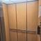 2215 W 111th Unit 101, Chicago, IL 60643