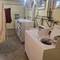 2215 W 111th Unit 101, Chicago, IL 60643