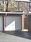 2215 W 111th Unit 101, Chicago, IL 60643