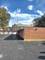 2215 W 111th Unit 101, Chicago, IL 60643