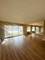 2215 W 111th Unit 101, Chicago, IL 60643