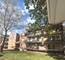2215 W 111th Unit 101, Chicago, IL 60643