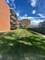 2215 W 111th Unit 101, Chicago, IL 60643