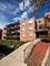 2215 W 111th Unit 101, Chicago, IL 60643