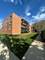 2215 W 111th Unit 101, Chicago, IL 60643
