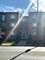 2215 W 111th Unit 101, Chicago, IL 60643