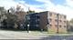 2215 W 111th Unit 101, Chicago, IL 60643