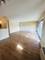 2215 W 111th Unit 101, Chicago, IL 60643