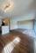 2215 W 111th Unit 101, Chicago, IL 60643