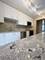 2215 W 111th Unit 101, Chicago, IL 60643