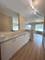 2215 W 111th Unit 101, Chicago, IL 60643