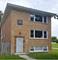 1021 S 16th Unit 2, Maywood, IL 60153