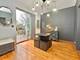 39835 N Long, Antioch, IL 60002