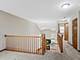 39835 N Long, Antioch, IL 60002