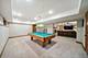 709 Prospect, Barrington, IL 60010
