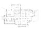 709 Prospect, Barrington, IL 60010