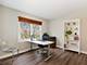 1541 Meadowland, Naperville, IL 60540