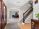 1541 Meadowland, Naperville, IL 60540