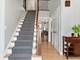1541 Meadowland, Naperville, IL 60540