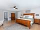 1541 Meadowland, Naperville, IL 60540
