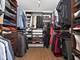1541 Meadowland, Naperville, IL 60540