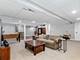 1541 Meadowland, Naperville, IL 60540