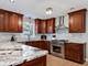 1541 Meadowland, Naperville, IL 60540
