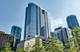 240 E Illinois Unit 3103, Chicago, IL 60611
