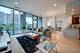 240 E Illinois Unit 3103, Chicago, IL 60611