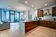 240 E Illinois Unit 3103, Chicago, IL 60611
