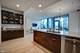 240 E Illinois Unit 3103, Chicago, IL 60611