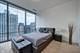 240 E Illinois Unit 3103, Chicago, IL 60611