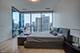 240 E Illinois Unit 3103, Chicago, IL 60611