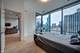 240 E Illinois Unit 3103, Chicago, IL 60611
