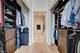 240 E Illinois Unit 3103, Chicago, IL 60611