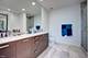 240 E Illinois Unit 3103, Chicago, IL 60611