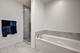 240 E Illinois Unit 3103, Chicago, IL 60611